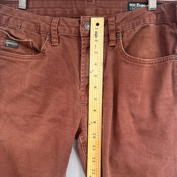 Carhartt - Picture 11 of 15